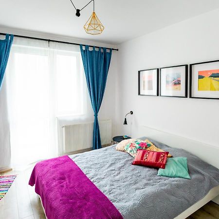 Old Citadel Hill Apartment براشوف المظهر الخارجي الصورة