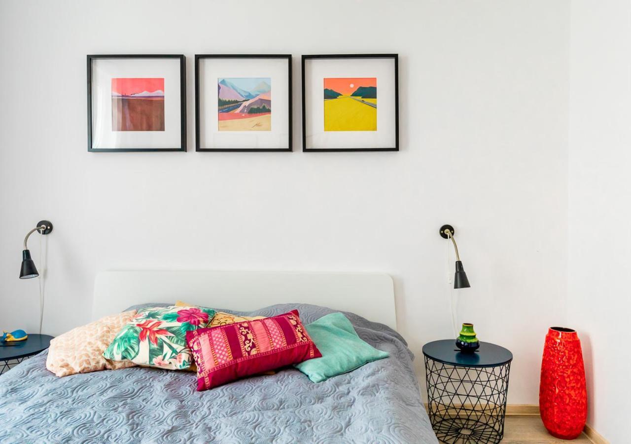 Old Citadel Hill Apartment براشوف المظهر الخارجي الصورة