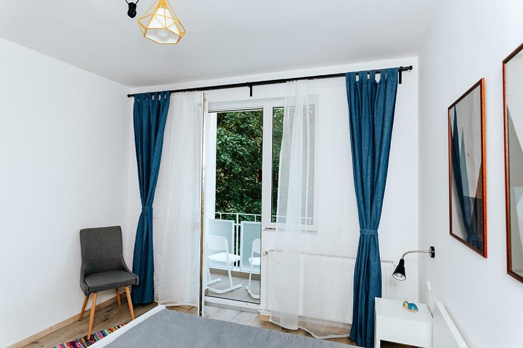 Old Citadel Hill Apartment براشوف المظهر الخارجي الصورة