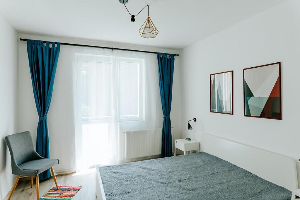 Old Citadel Hill Apartment براشوف المظهر الخارجي الصورة