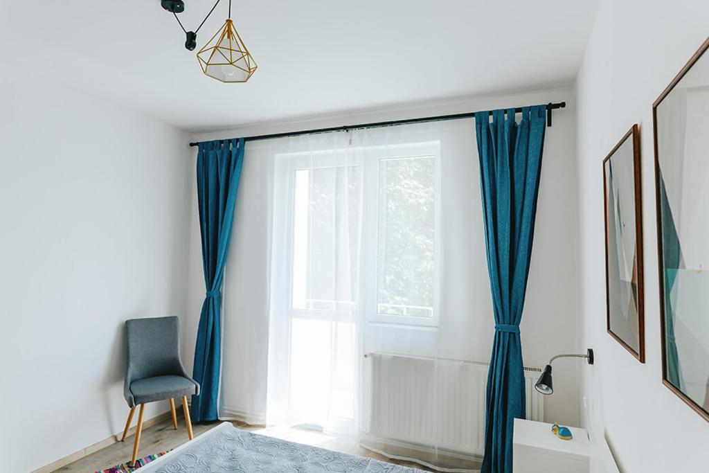 Old Citadel Hill Apartment براشوف المظهر الخارجي الصورة
