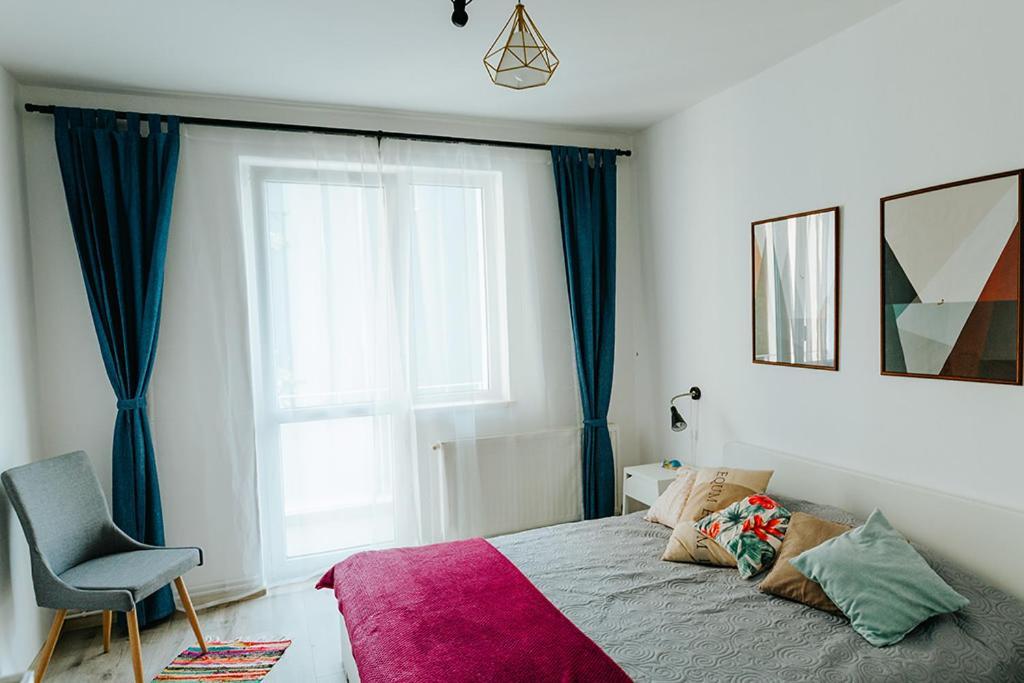 Old Citadel Hill Apartment براشوف المظهر الخارجي الصورة